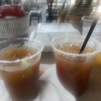 Bogota Kitchen & Bar - BOGO at the same time .... - Latin American Near Me - Palm Harbor, Florida Bogota Kitchen & Bar - BOGO at the same time .... - Latin American Near Me - Palm Harbor, Florida