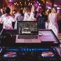 Telshor Events