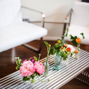 Pollen Floral Design - Floral Designers Near Me Pollen Floral Design - Floral Designers Near Me