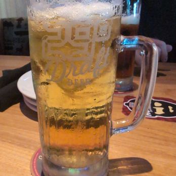 Twin Peaks - Sports Bars Near Me - Schererville, Indiana Twin Peaks - Sports Bars Near Me - Schererville, Indiana