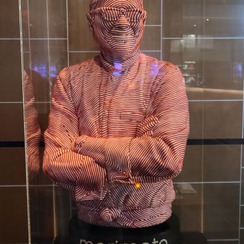 Morimoto - Iron Chef Morimoto - Japanese Near Me - Las Vegas, Nevada Morimoto - Iron Chef Morimoto - Japanese Near Me - Las Vegas, Nevada
