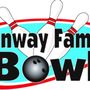 Conway Family Bowl