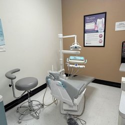 Western Dental & Orthodontics