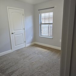 Merrmaid Services