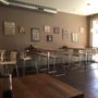 Photo of East Kitchen