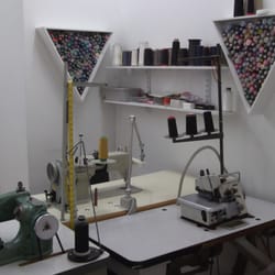 Belgrave Premium Dry Cleaning - On-site repairs and alternations