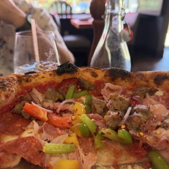 LoZio Osteria - All You Can Meat - Italian Near Me - Redondo Beach, California LoZio Osteria - All You Can Meat - Italian Near Me - Redondo Beach, California