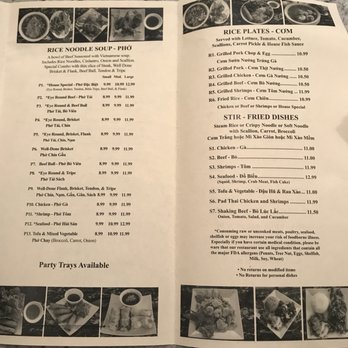 Saigon Pho - Vietnamese Near Me - Raleigh, North Carolina Saigon Pho - Vietnamese Near Me - Raleigh, North Carolina