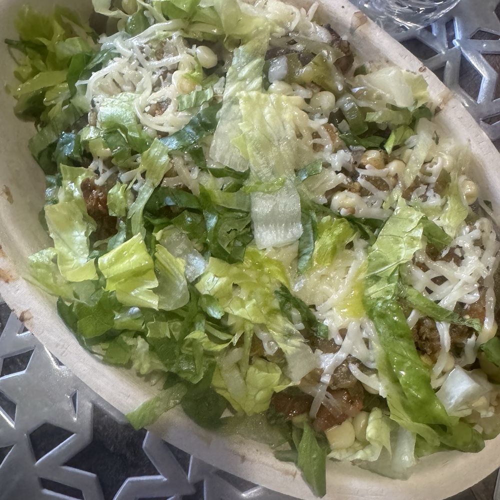 Chipotle Mexican Grill - Mothers.... - Mexican Near Me - Fresno, California Chipotle Mexican Grill - Mothers.... - Mexican Near Me - Fresno, California