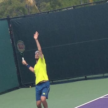 Miami Open - Tennis Near Me - Miami Gardens, Florida Miami Open - Tennis Near Me - Miami Gardens, Florida