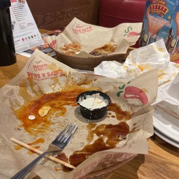 Chili's - NOTHING SURVIVED - Tex-Mex Near Me - Waipahu, Hawaii Chili's - NOTHING SURVIVED - Tex-Mex Near Me - Waipahu, Hawaii