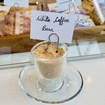 Himalayan Coffee - Love love love love love their white coffee bean!!! Completely worth it - Coffee & Tea Near Me - Seattle, Washington Himalayan Coffee - Love love love love love their white coffee bean!!! Completely worth it - Coffee & Tea Near Me - Seattle, Washington