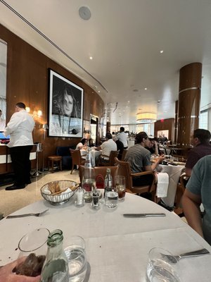 Cipriani Las Vegas by null