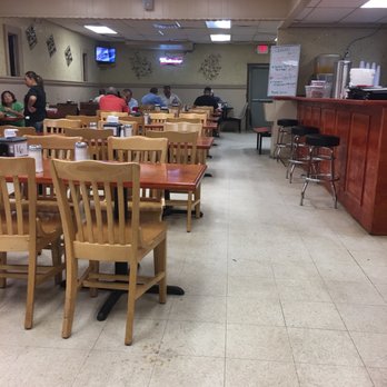 Taqueria El Centario - Inside - Mexican Near Me - Robstown, Texas Taqueria El Centario - Inside - Mexican Near Me - Robstown, Texas