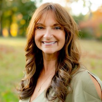 Barbara Rounds - Real Estate Agents Near Me - Owasso, Oklahoma Barbara Rounds - Real Estate Agents Near Me - Owasso, Oklahoma