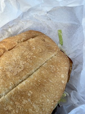 El Nutri Taco | Woodstock by null