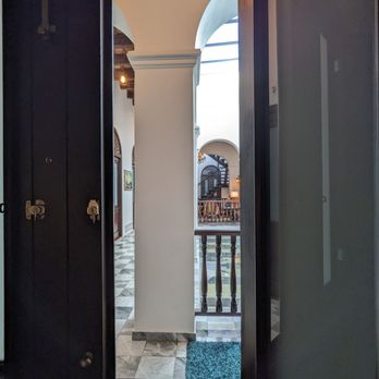 352 Guest House - Guest Houses Near Me - San Juan, Puerto Rico