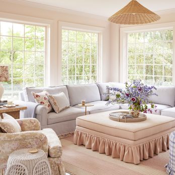 Summer Thornton Design - Interior Design Near Me - Chicago, Illinois Summer Thornton Design - Interior Design Near Me - Chicago, Illinois