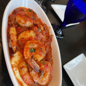 Shorebreak Lodge - Shrimp & Grits - New American Near Me - Rehoboth Beach, Delaware Shorebreak Lodge - Shrimp & Grits - New American Near Me - Rehoboth Beach, Delaware