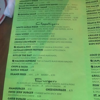 Tortuga's Lie - Seafood Near Me - Nags Head, North Carolina Tortuga's Lie - Seafood Near Me - Nags Head, North Carolina