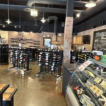 The Culinary Stone - Store seea - Cooking Classes Near Me - Coeur D Alene, Idaho