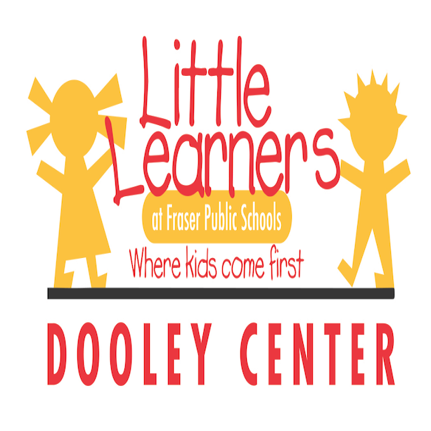Little Learner's Dooley Center - childcare center in Roseville, MI