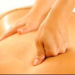 Relax Massage