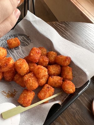 Burger & Company - East Nashville, TN by null