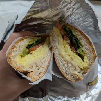 Which Wich - Fresh Start Breakfast - Sandwiches Near Me - Houston, Texas Which Wich - Fresh Start Breakfast - Sandwiches Near Me - Houston, Texas