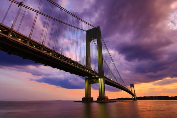 John Paul Jones Park by null