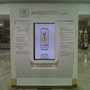 Photo of Kiosco del Gobierno