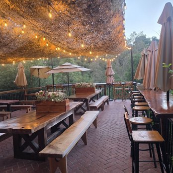 Cafe on 27 - Breakfast & Brunch Near Me - Topanga, California Cafe on 27 - Breakfast & Brunch Near Me - Topanga, California