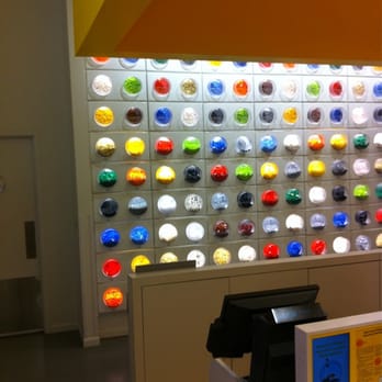 Lego Store - Toy Stores Near Me - Lone Tree, Colorado