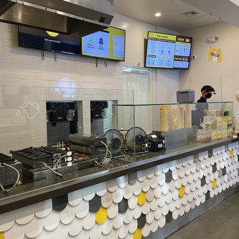 Somisomi - Counter! - Desserts Near Me - Cupertino, California Somisomi - Counter! - Desserts Near Me - Cupertino, California