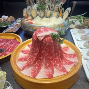MooMoo Hot Pot - Hot Pot Near Me - Irvine, California MooMoo Hot Pot - Hot Pot Near Me - Irvine, California
