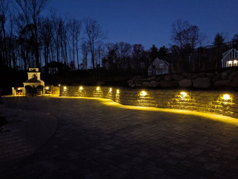 KARMIC LANDSCAPES Updated September 2024 11 Photos Bow, New