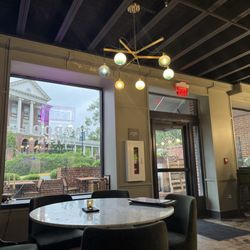 Taproot Tavern