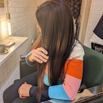 Kuon Salon - Hair Salons Near Me - New York, New York Kuon Salon - Hair Salons Near Me - New York, New York