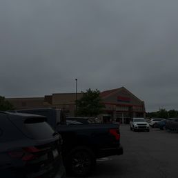 Exterior photo of Costco Wholesale - Overland Park, Kansas Exterior photo of Costco Wholesale - Overland Park, Kansas
