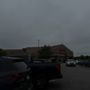 Photo of Costco Wholesale