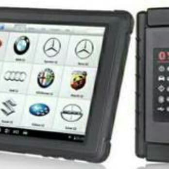 Fastway Mobile Auto Repair - interpreter that plugs into your car and tells us what is going on,one of the tools we use in diagnosing what's wrong with your car - Auto Repair Near Me Fastway Mobile Auto Repair - interpreter that plugs into your car and tells us what is going on,one of the tools we use in diagnosing what's wrong with your car - Auto Repair Near Me