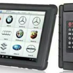 Fastway Mobile Auto Repair - interpreter that plugs into your car and tells us what is going on,one of the tools we use in diagnosing what's wrong with your car