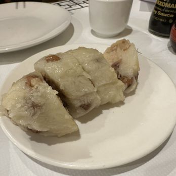 Great Wall Cuisine - Dim Sum Near Me - Phoenix, Arizona Great Wall Cuisine - Dim Sum Near Me - Phoenix, Arizona