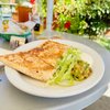 Taqueria Guadalajara gift card