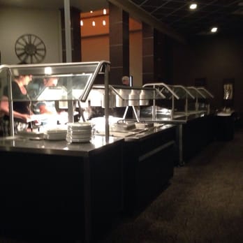 Eats - Breakfast Buffet - Breakfast & Brunch Near Me - Camrose, Alberta
