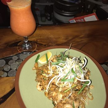 Mai Thai - Mai Thai and chicken pad Thai! - Thai Near Me - Auckland, AUK Mai Thai - Mai Thai and chicken pad Thai! - Thai Near Me - Auckland, AUK