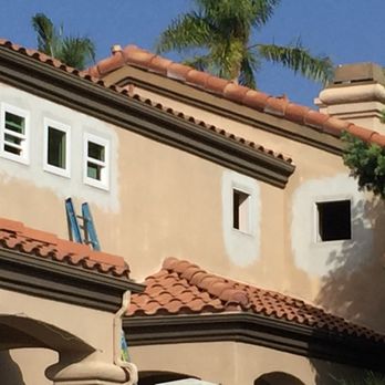 American Vision Windows - Windows Installation Near Me - Tustin, California