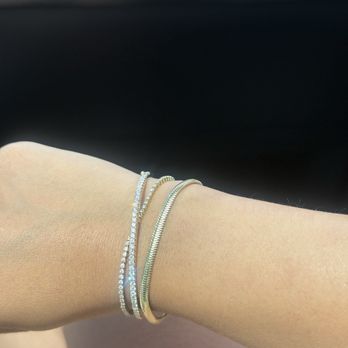 Diamond And Jewelry Exchange - Jewelry Near Me - Costa Mesa, California