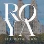 Photo of Roya Cohen - Sotheby's International Realty