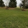 3 Crowns Landscaping gift card